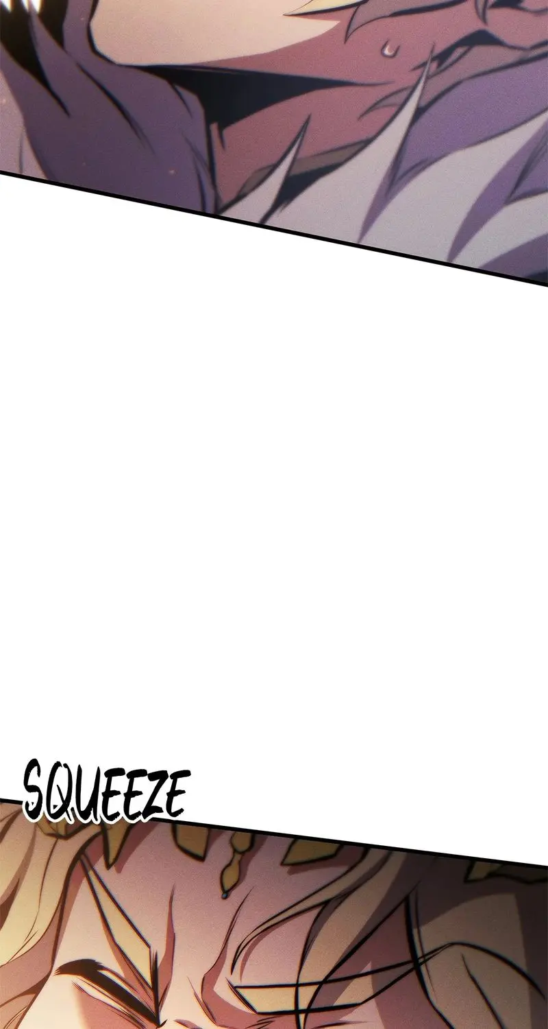 Rankers Return Chapter 193 - Page 98