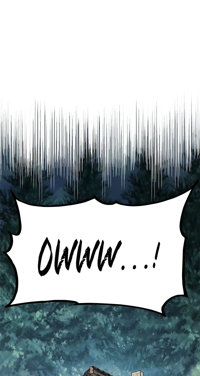 Rankers Return Chapter 194 - Page 1