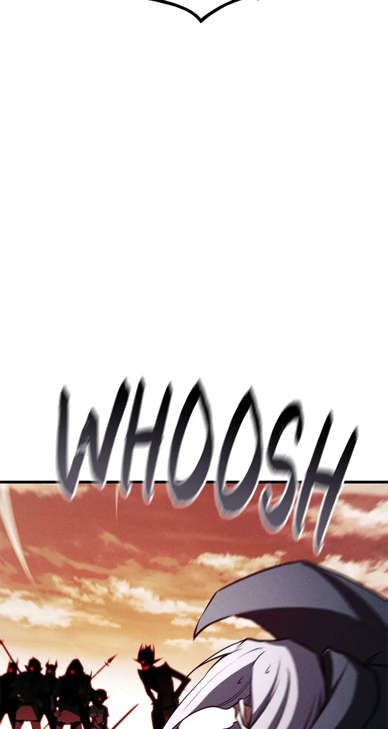 Rankers Return Chapter 194 - Page 101