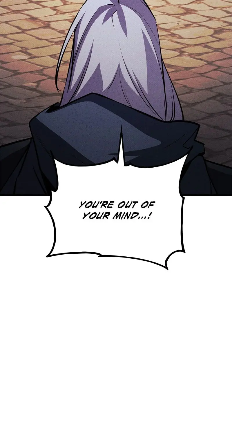 Rankers Return Chapter 194 - Page 106