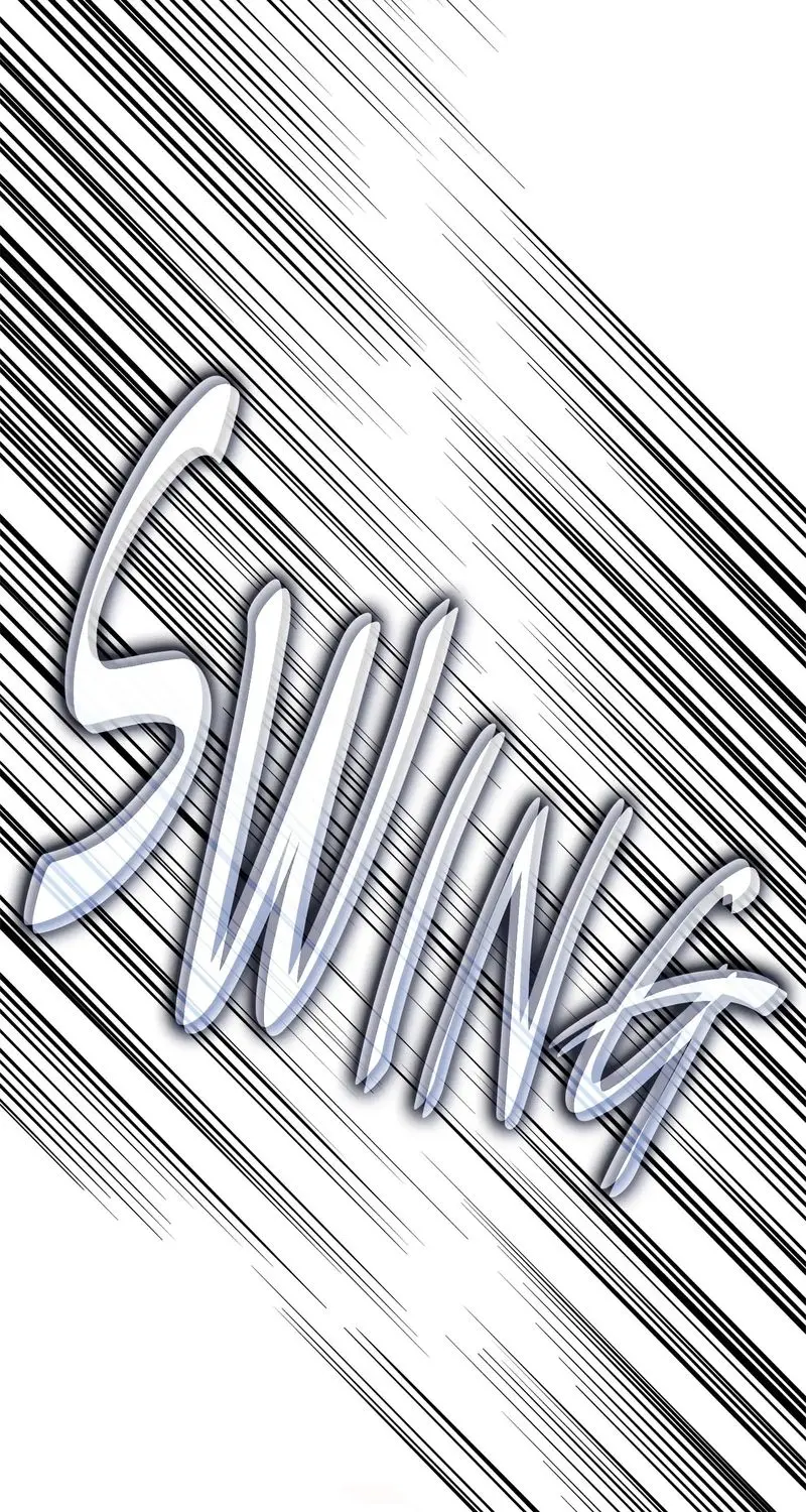 Rankers Return Chapter 194 - Page 112