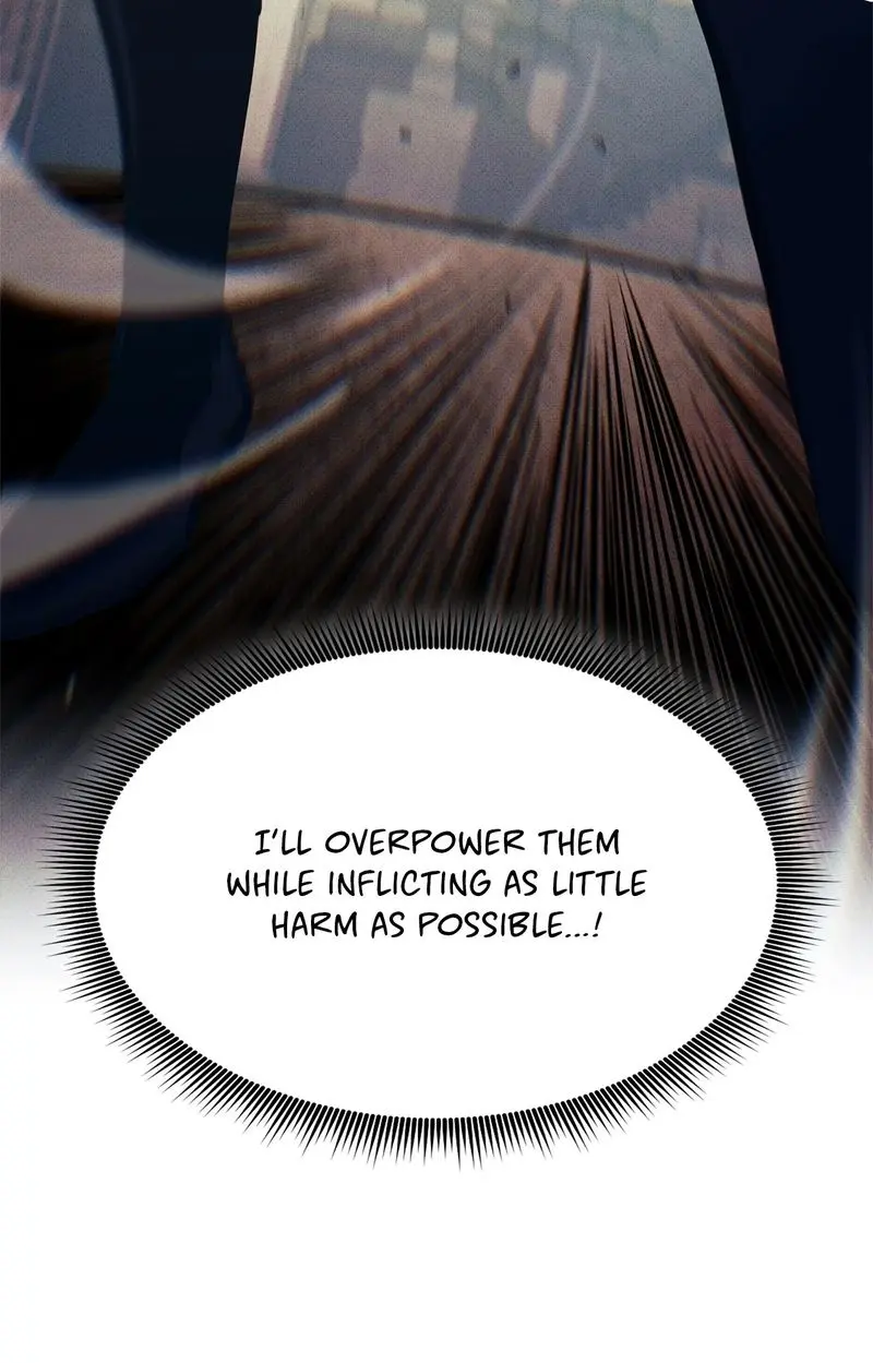 Rankers Return Chapter 194 - Page 115