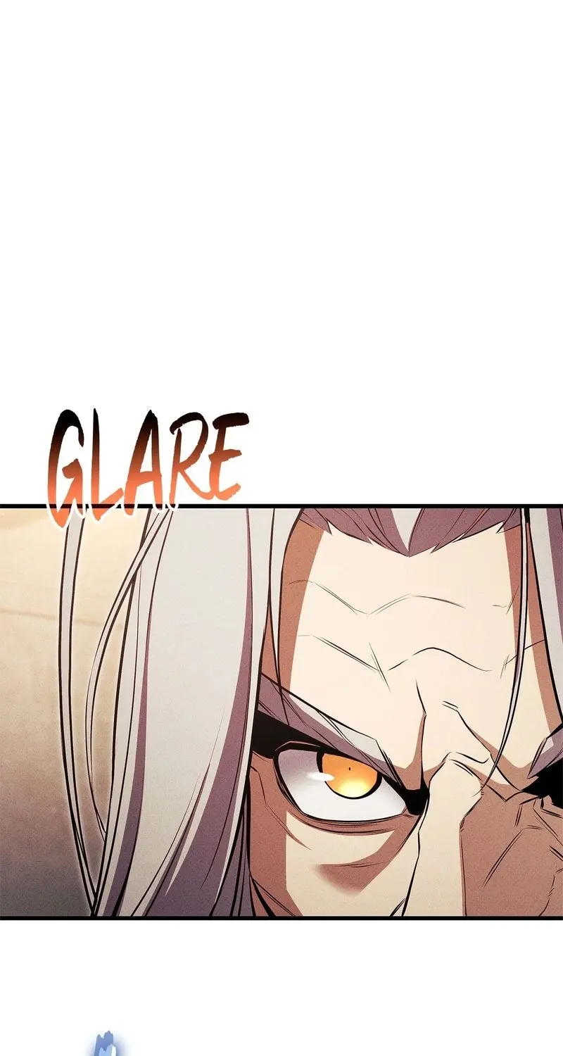 Rankers Return Chapter 194 - Page 116