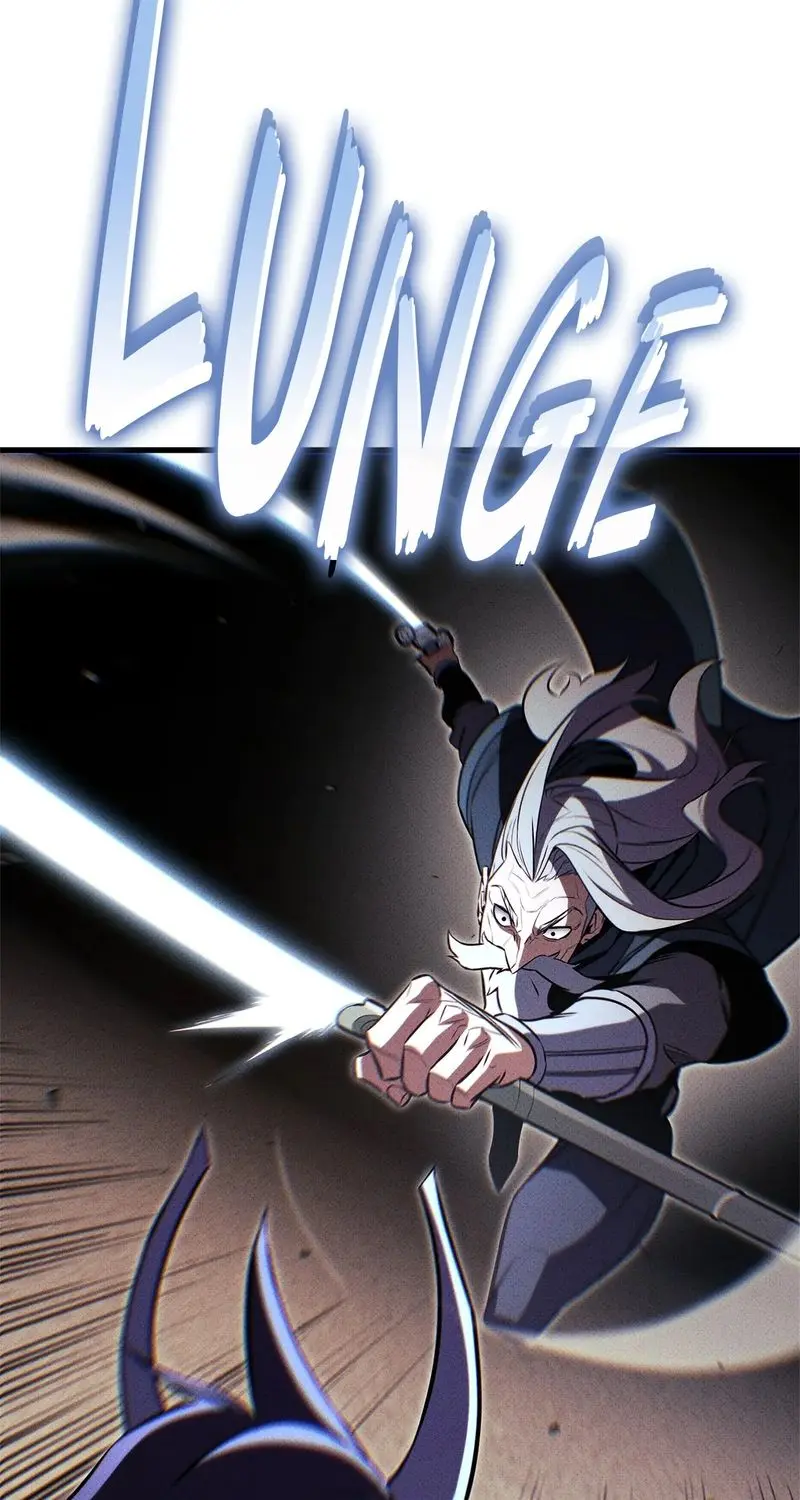 Rankers Return Chapter 194 - Page 117