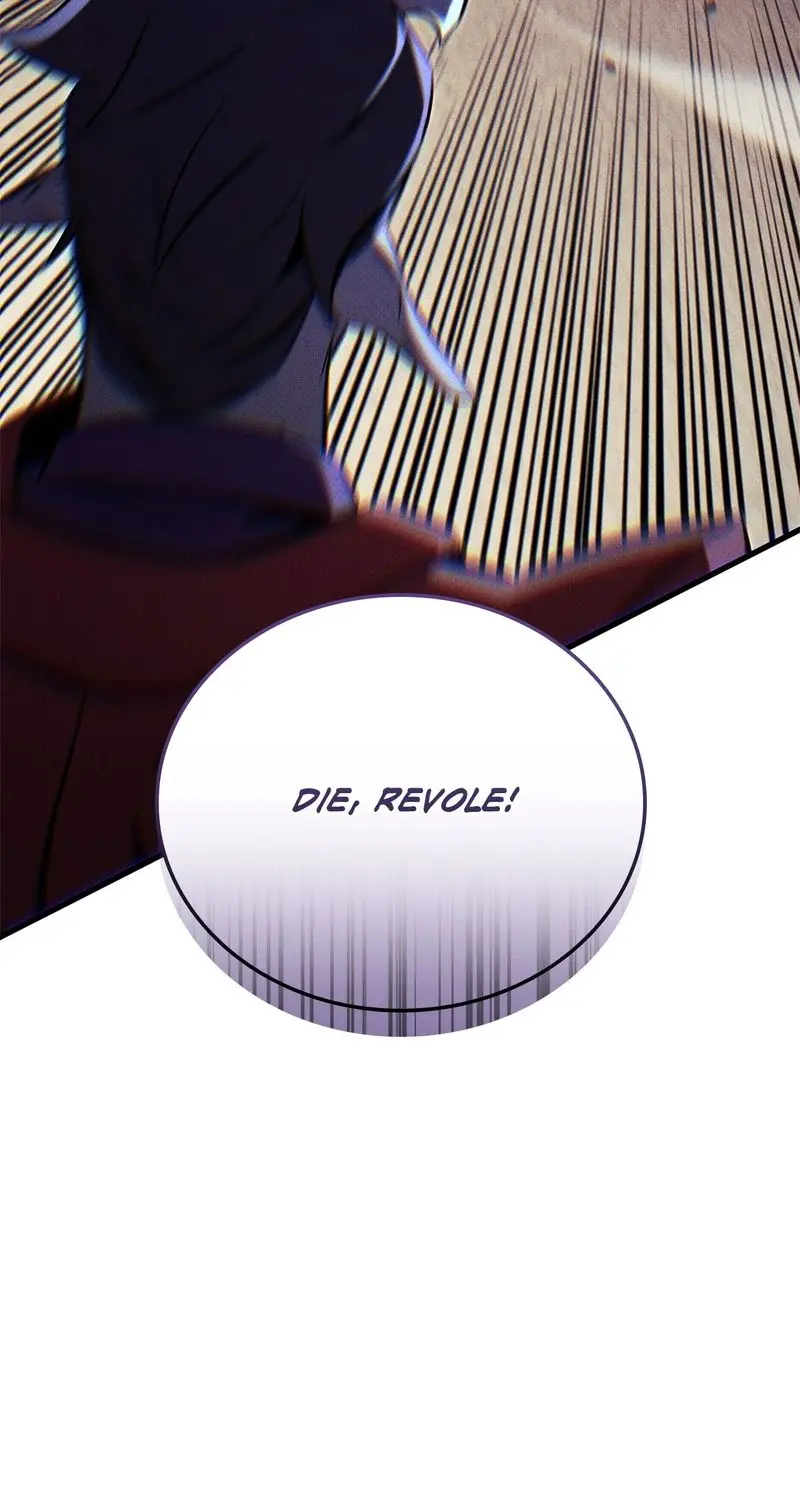 Rankers Return Chapter 194 - Page 118
