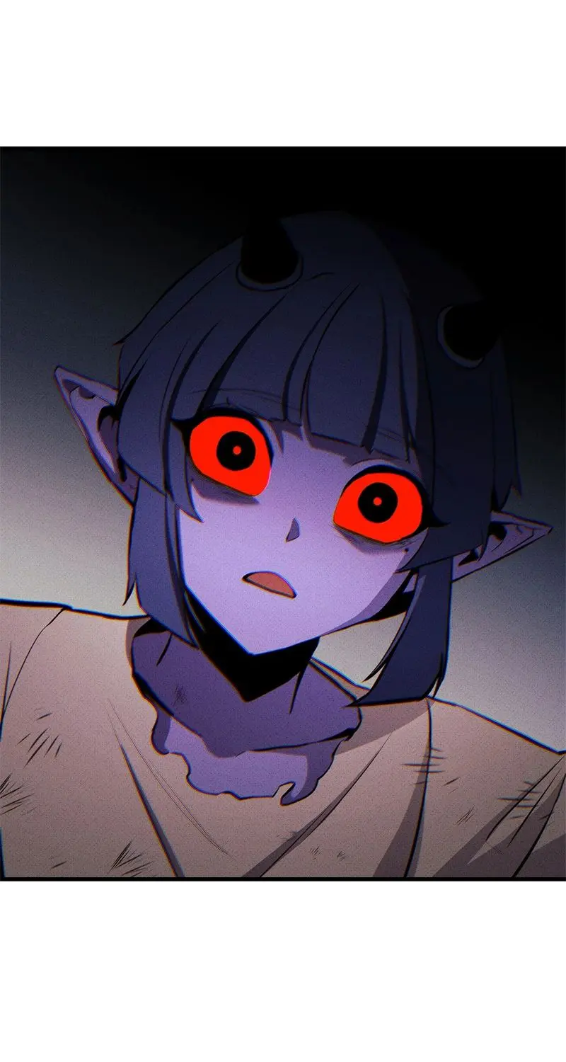 Rankers Return Chapter 194 - Page 122