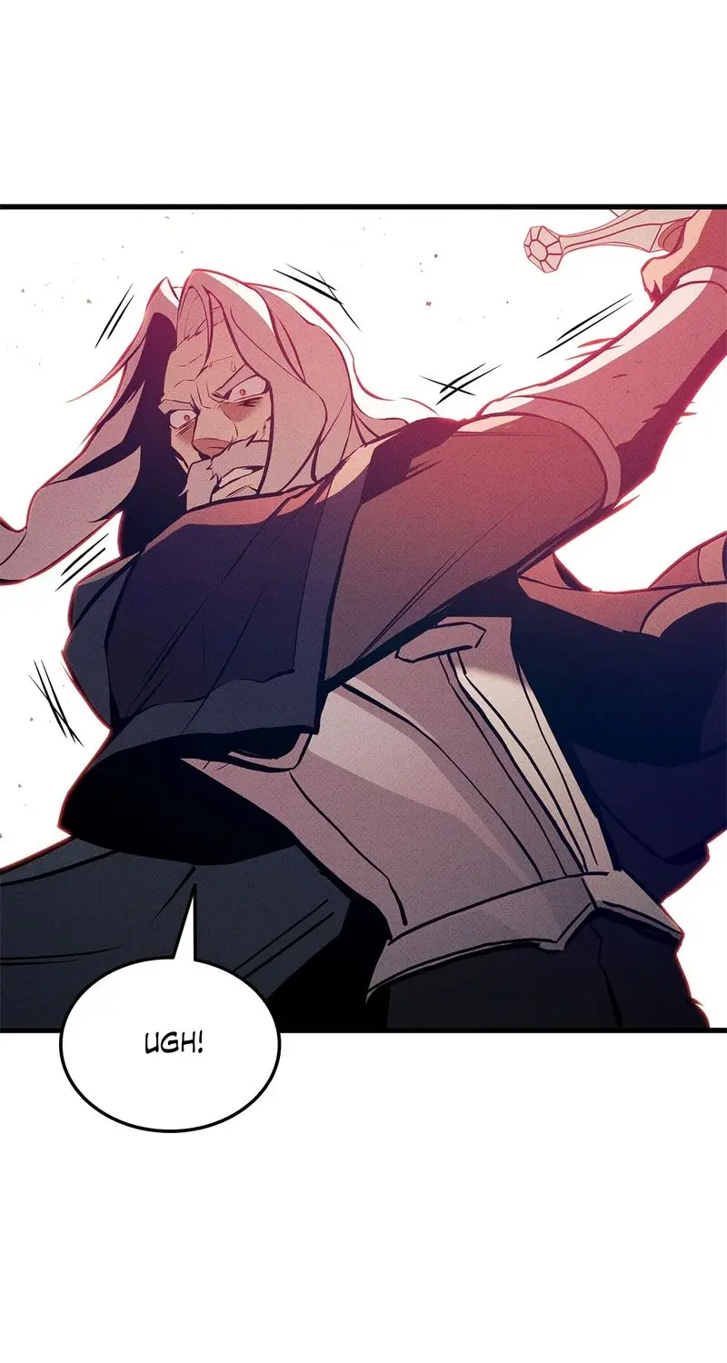 Rankers Return Chapter 194 - Page 123