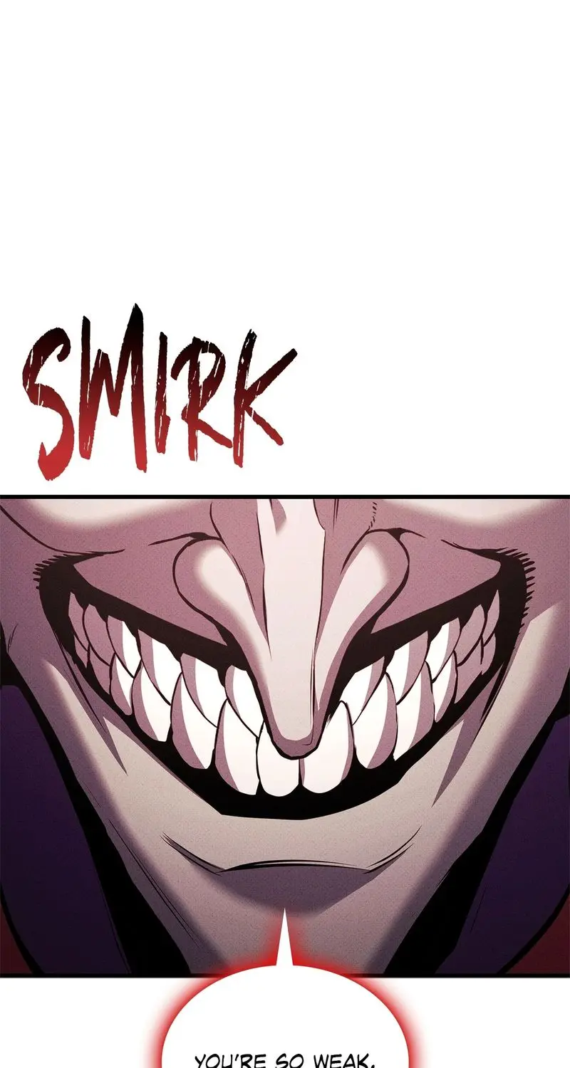 Rankers Return Chapter 194 - Page 124