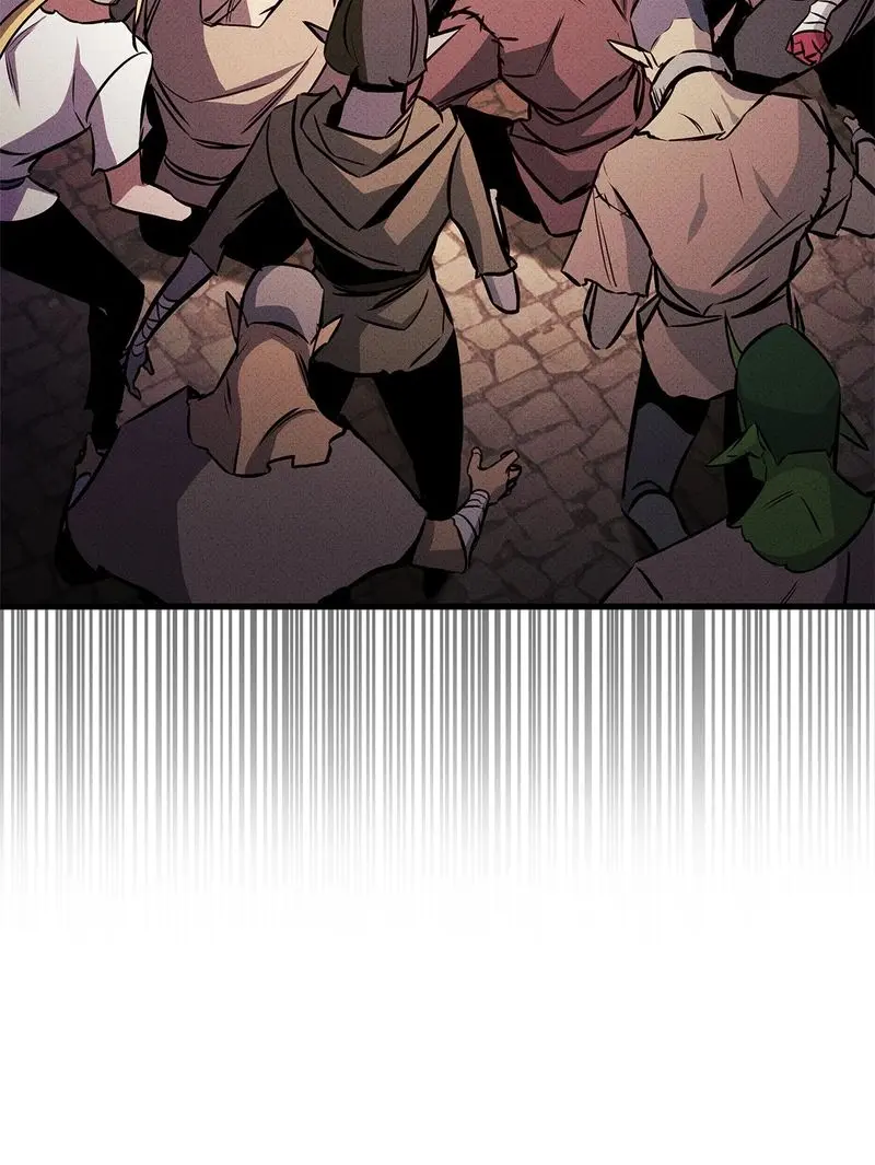Rankers Return Chapter 194 - Page 129