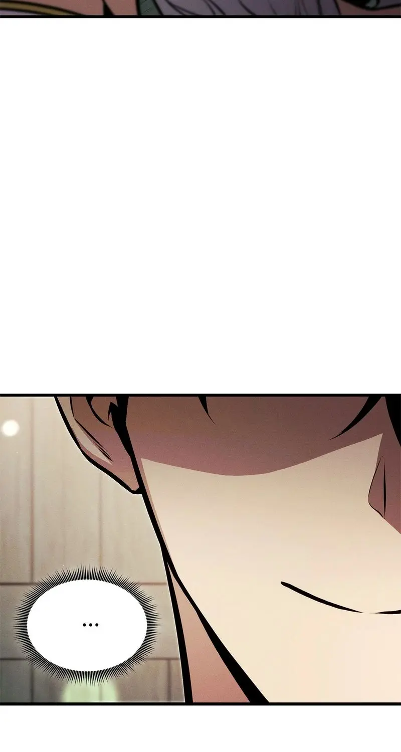 Rankers Return Chapter 194 - Page 13