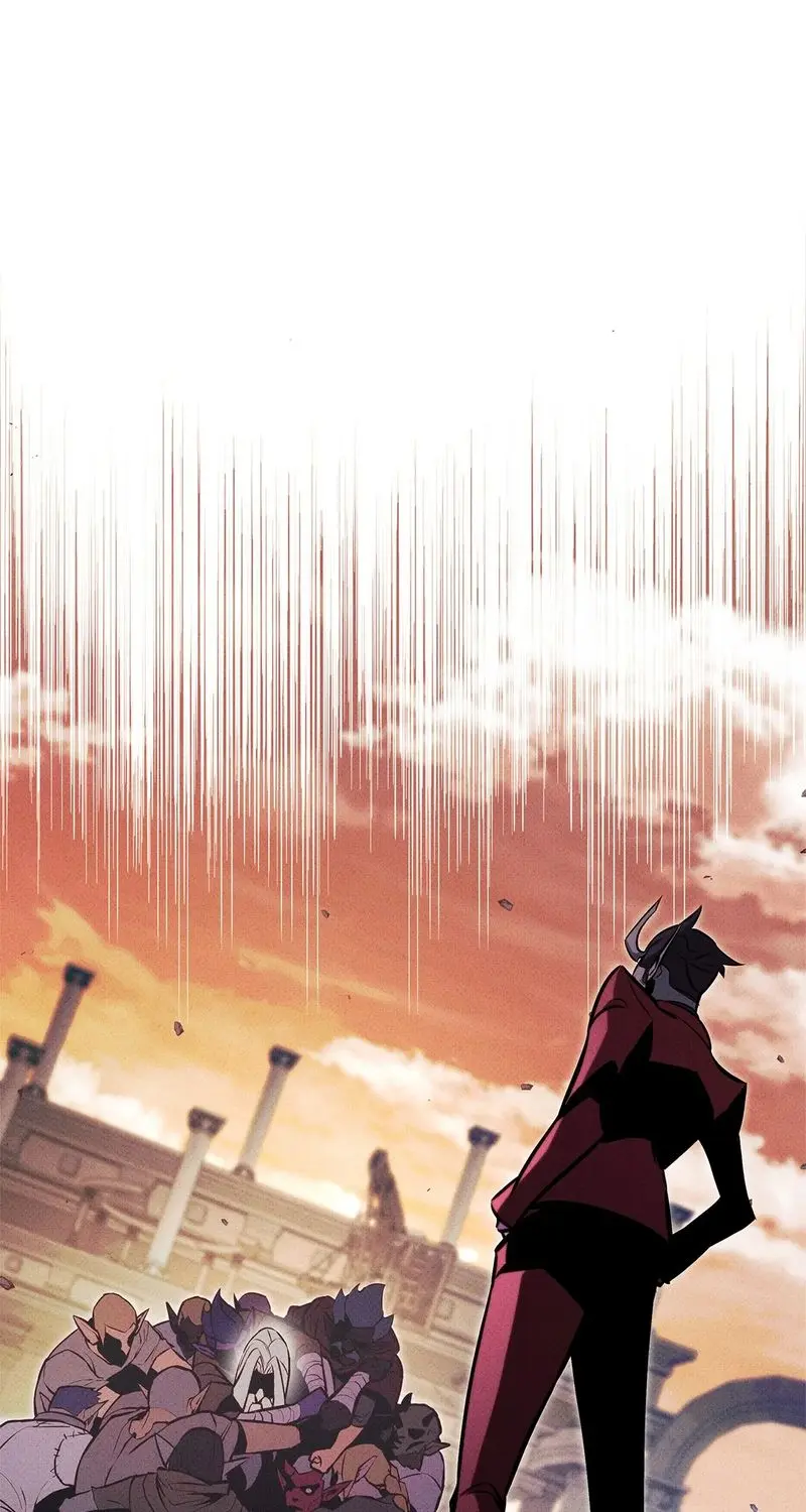 Rankers Return Chapter 194 - Page 130