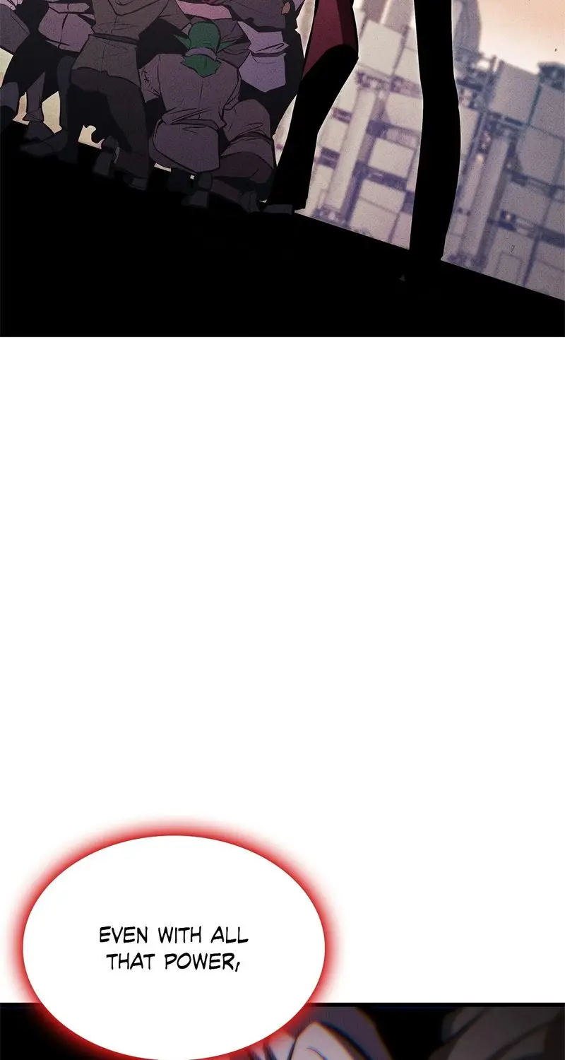 Rankers Return Chapter 194 - Page 131