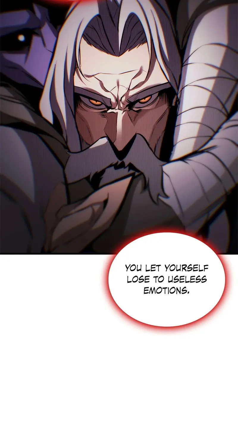 Rankers Return Chapter 194 - Page 132