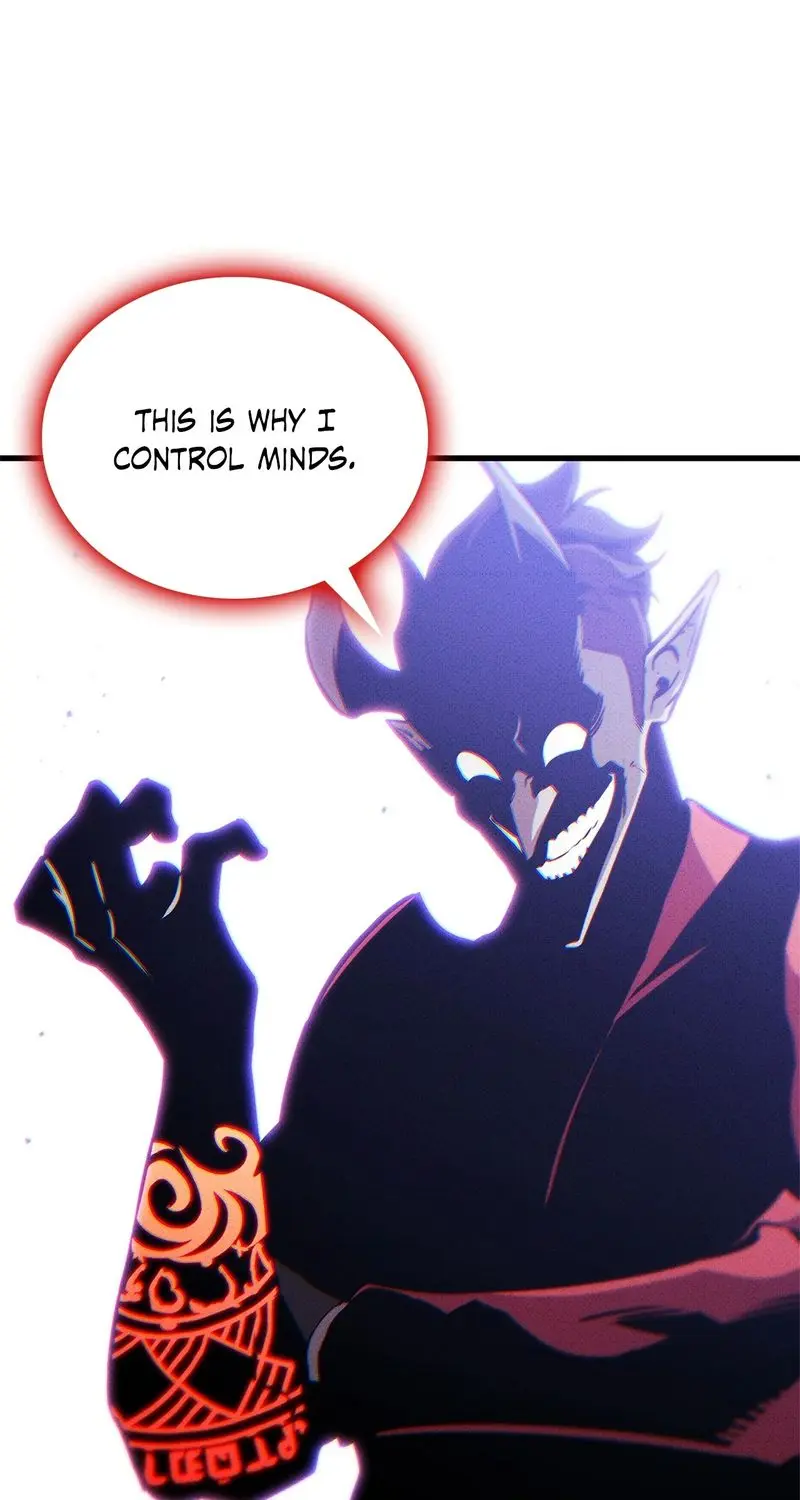 Rankers Return Chapter 194 - Page 133