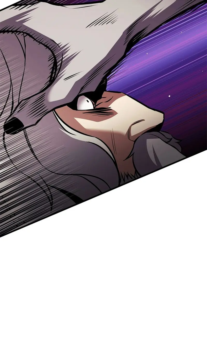 Rankers Return Chapter 194 - Page 135