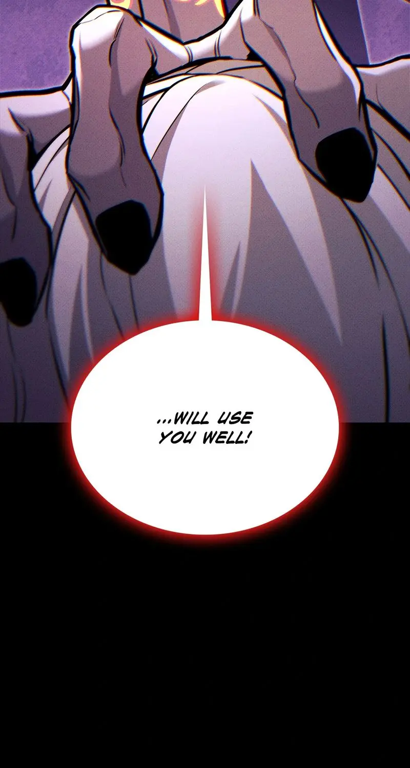 Rankers Return Chapter 194 - Page 137