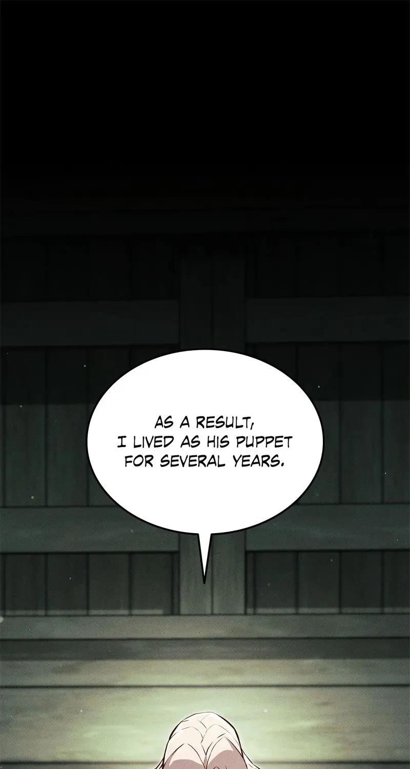 Rankers Return Chapter 194 - Page 139