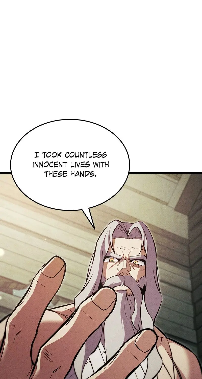 Rankers Return Chapter 194 - Page 141