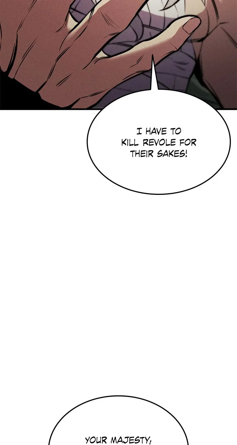 Rankers Return Chapter 194 - Page 142
