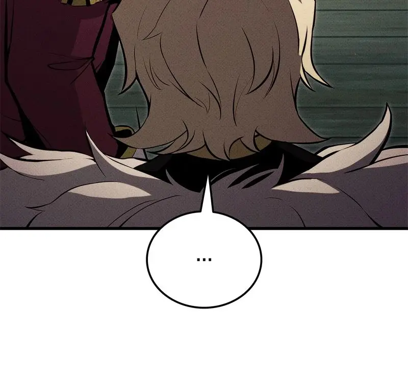 Rankers Return Chapter 194 - Page 144