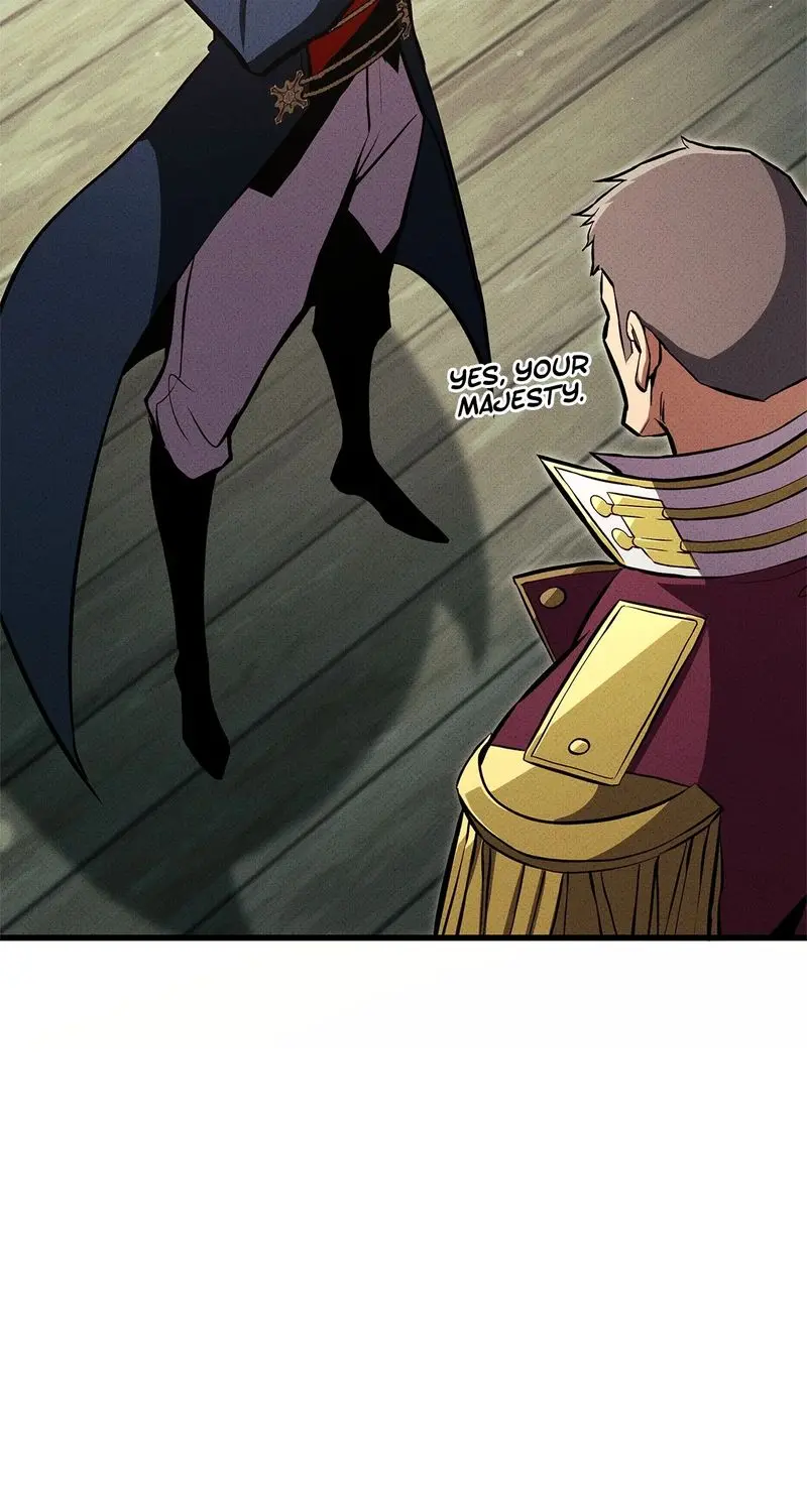 Rankers Return Chapter 194 - Page 146