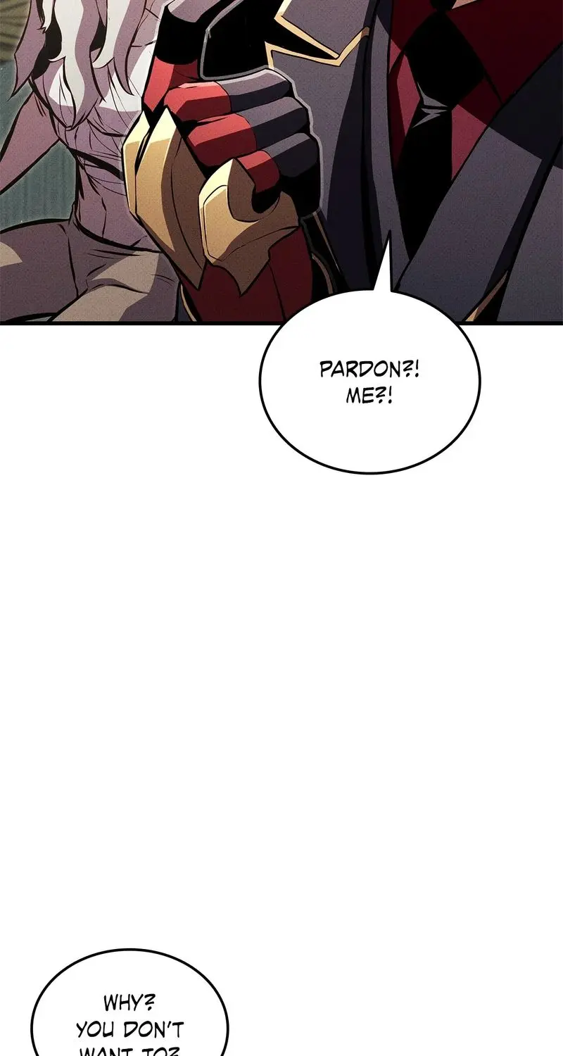 Rankers Return Chapter 194 - Page 148