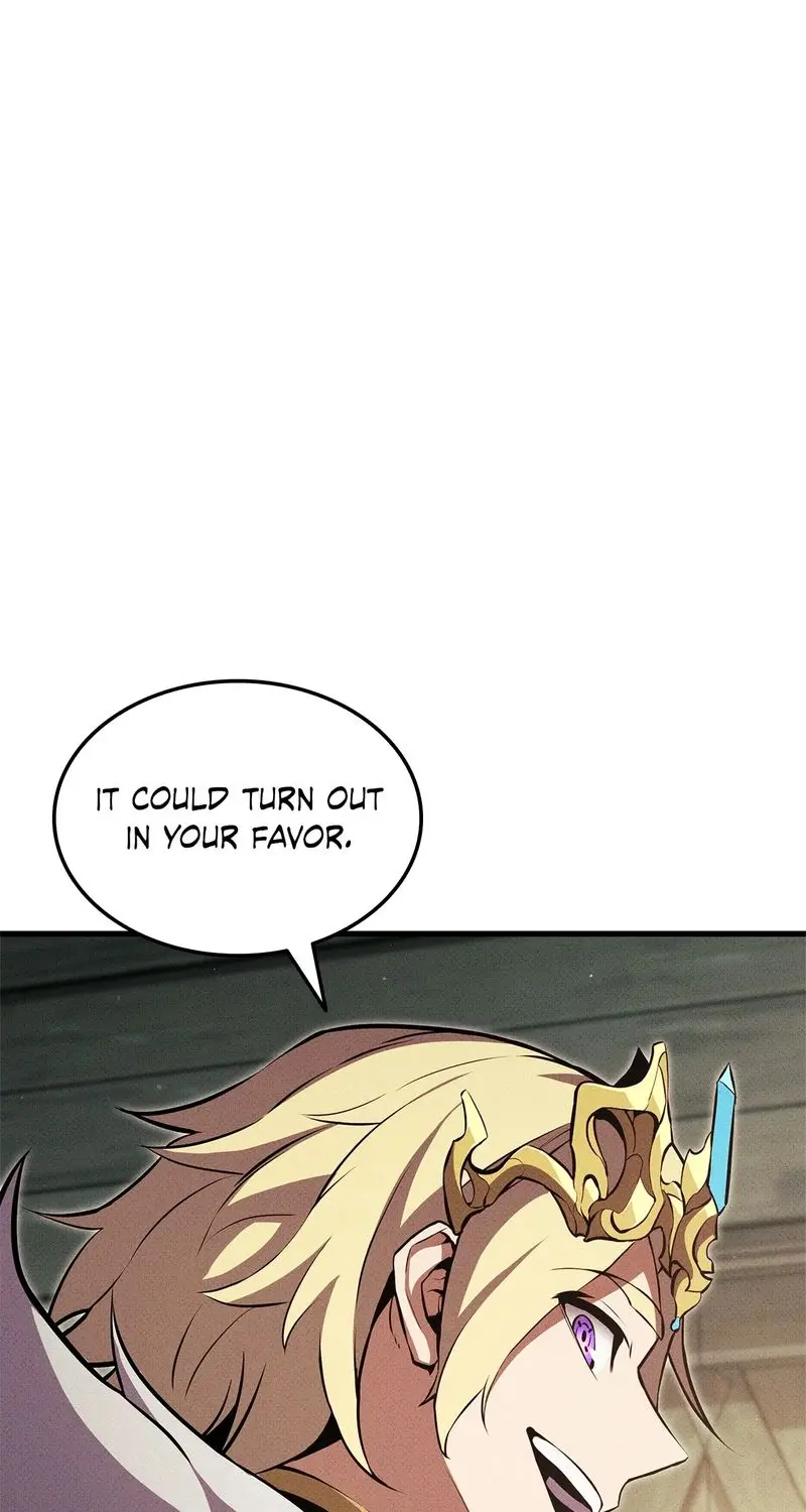 Rankers Return Chapter 194 - Page 150