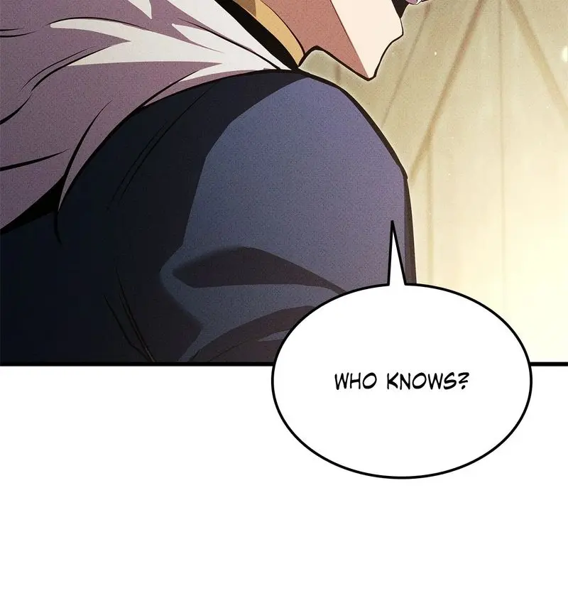 Rankers Return Chapter 194 - Page 151
