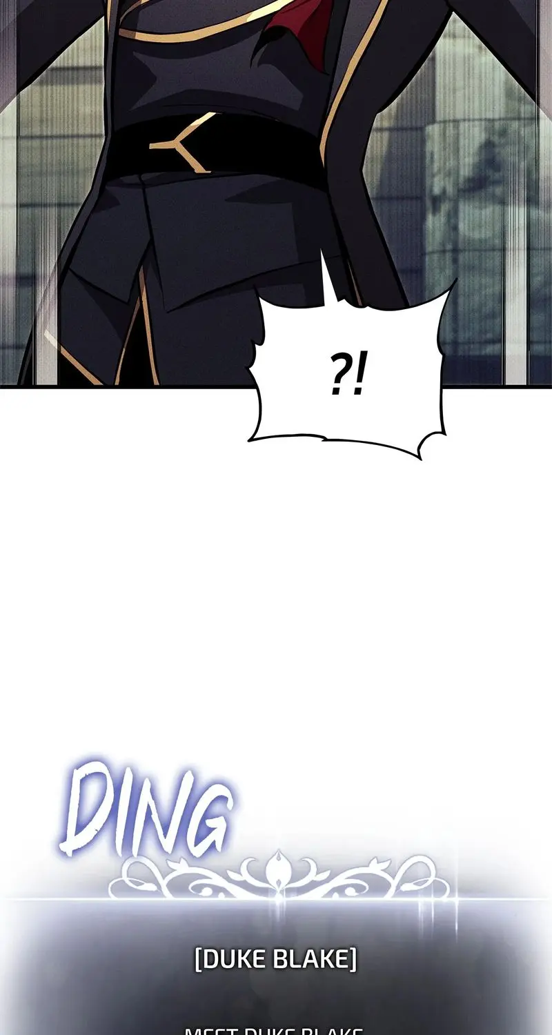 Rankers Return Chapter 194 - Page 153