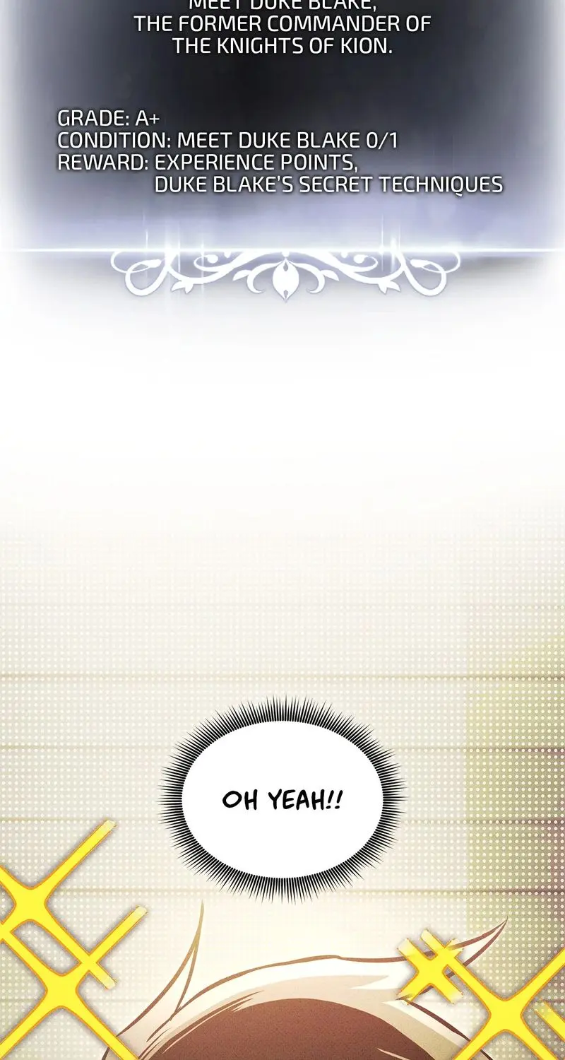 Rankers Return Chapter 194 - Page 154