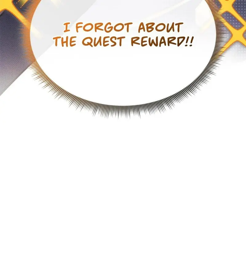 Rankers Return Chapter 194 - Page 156