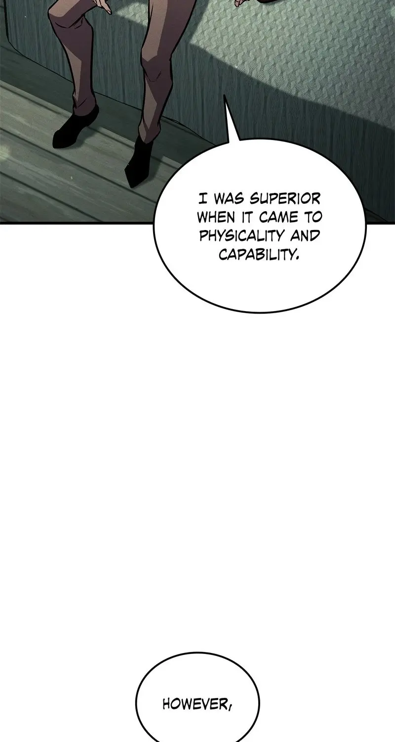 Rankers Return Chapter 194 - Page 19