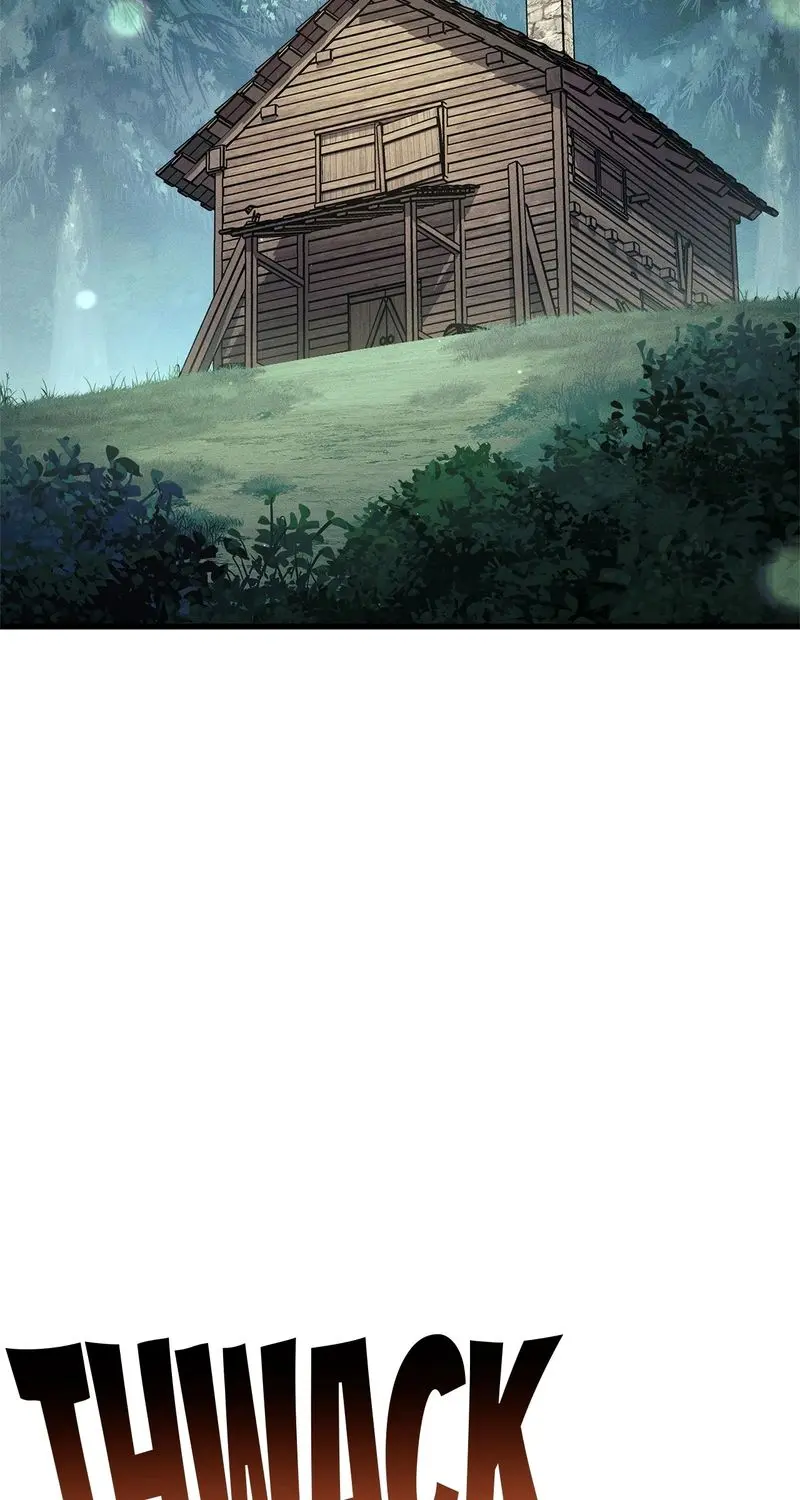 Rankers Return Chapter 194 - Page 2