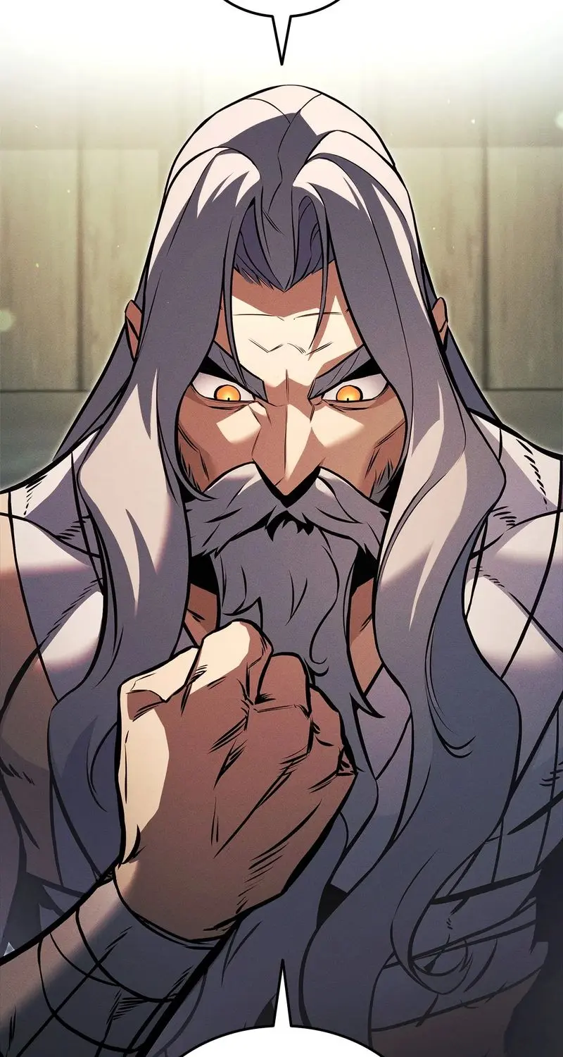Rankers Return Chapter 194 - Page 20