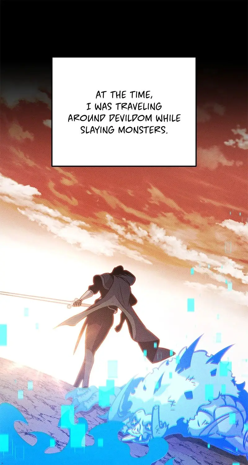 Rankers Return Chapter 194 - Page 22