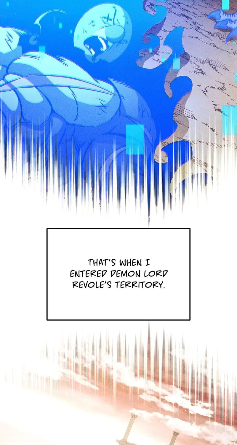 Rankers Return Chapter 194 - Page 23