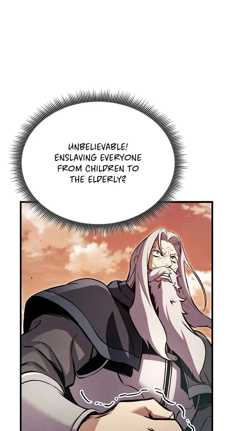 Rankers Return Chapter 194 - Page 28