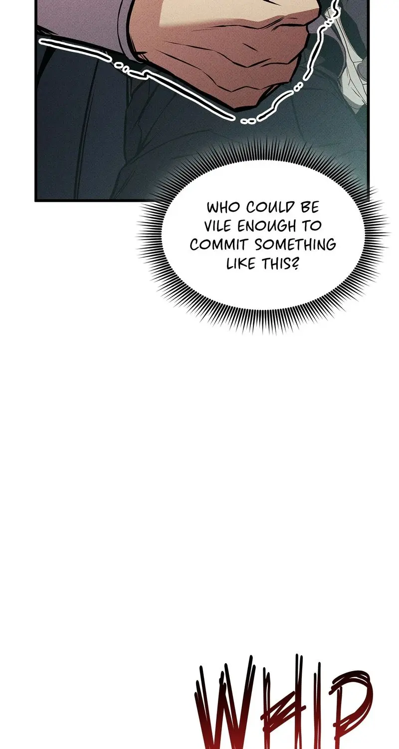 Rankers Return Chapter 194 - Page 29