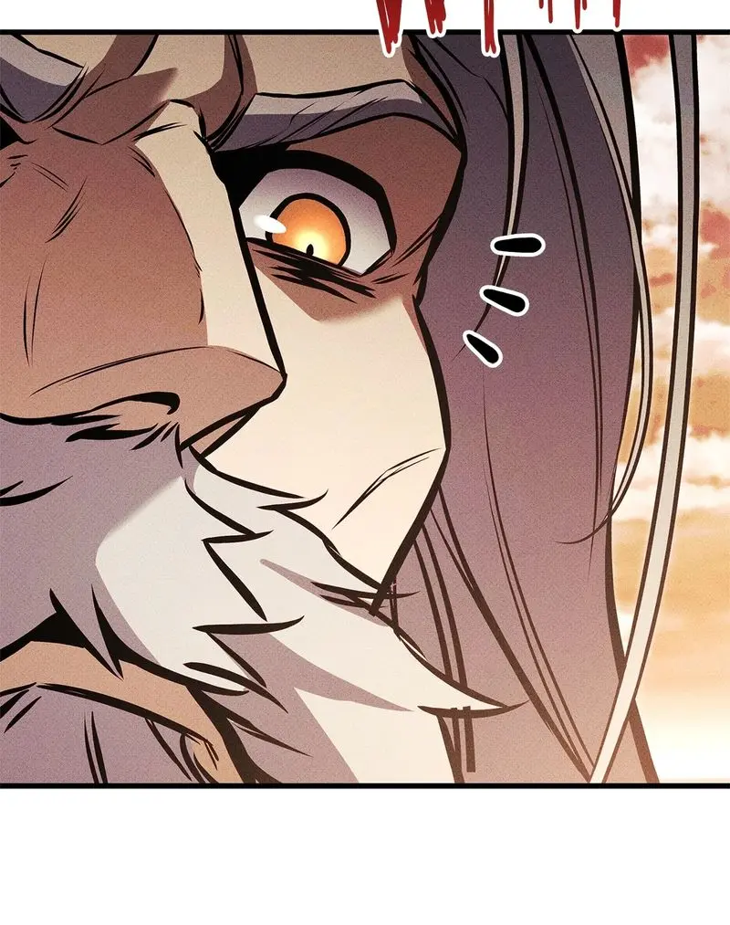 Rankers Return Chapter 194 - Page 30