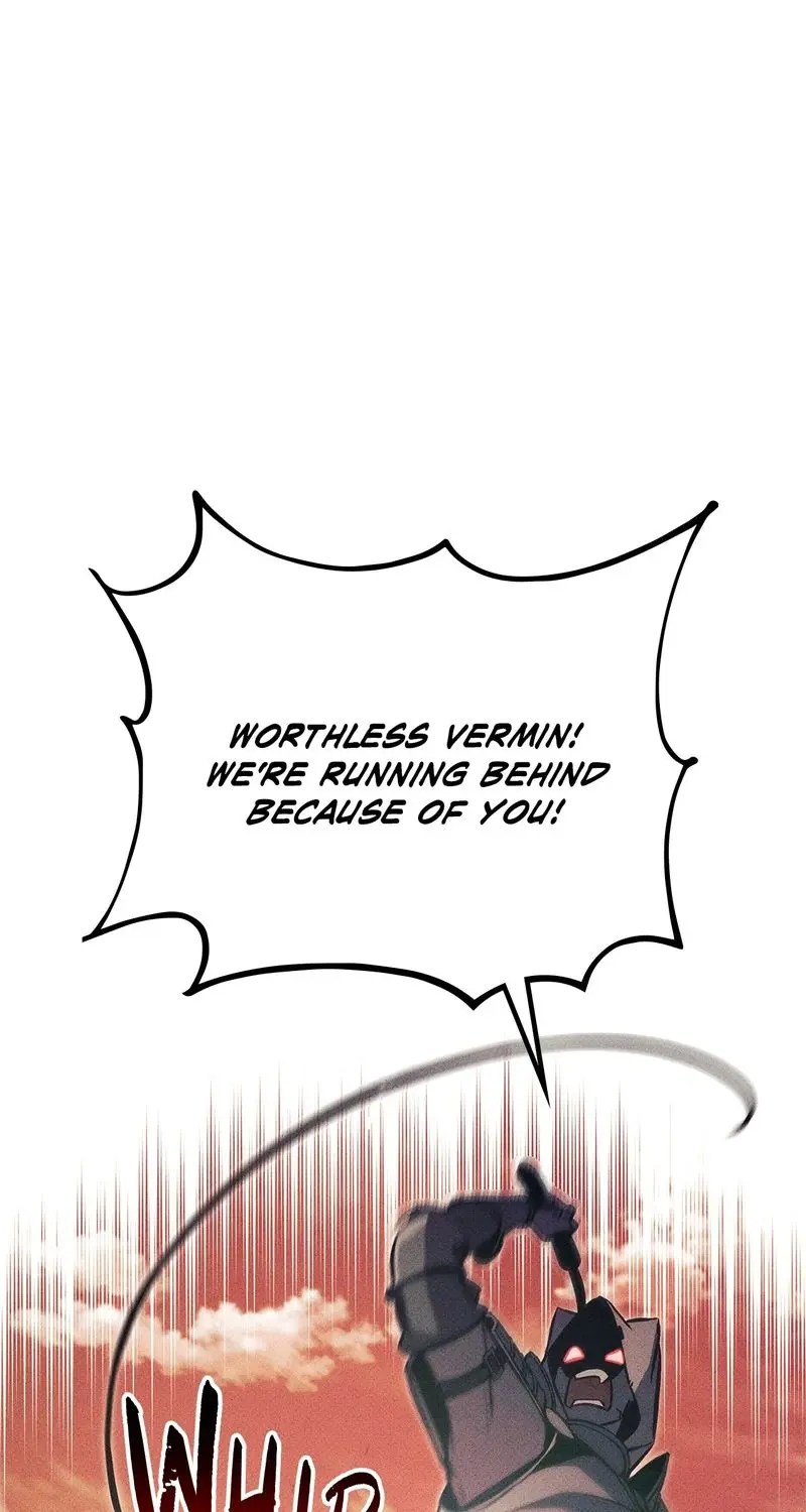 Rankers Return Chapter 194 - Page 31