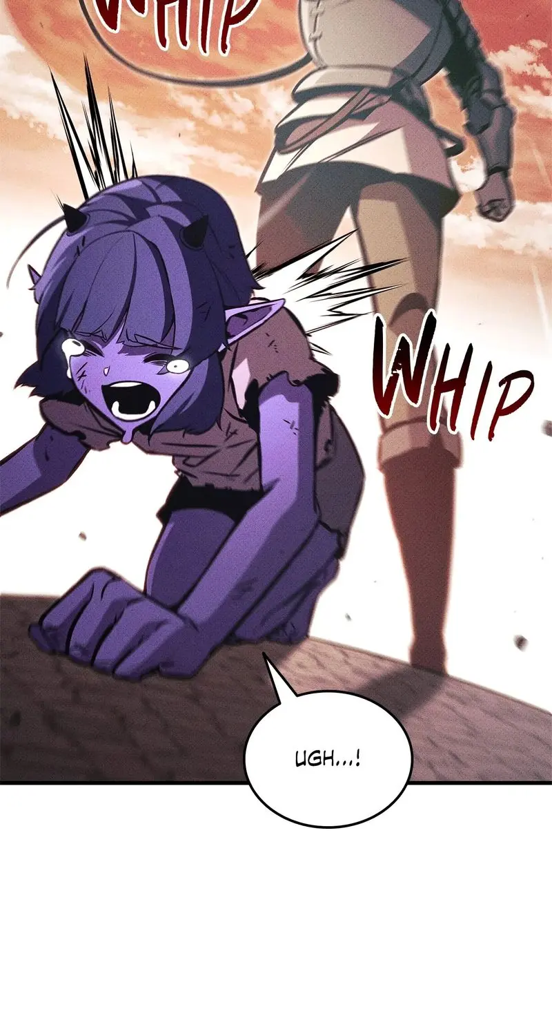 Rankers Return Chapter 194 - Page 32