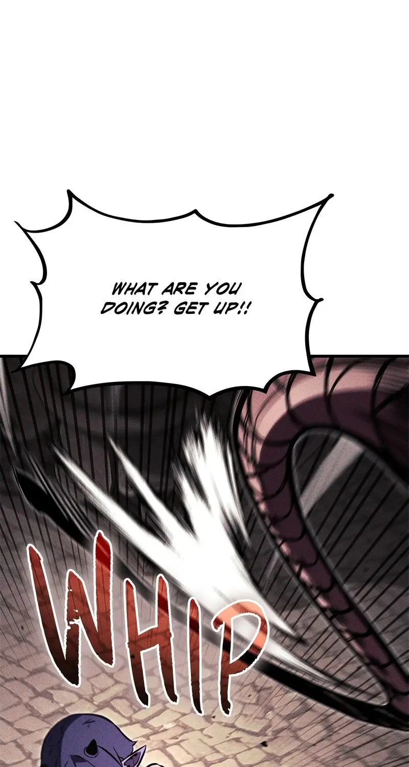 Rankers Return Chapter 194 - Page 33