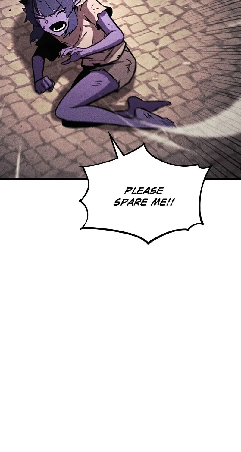 Rankers Return Chapter 194 - Page 34