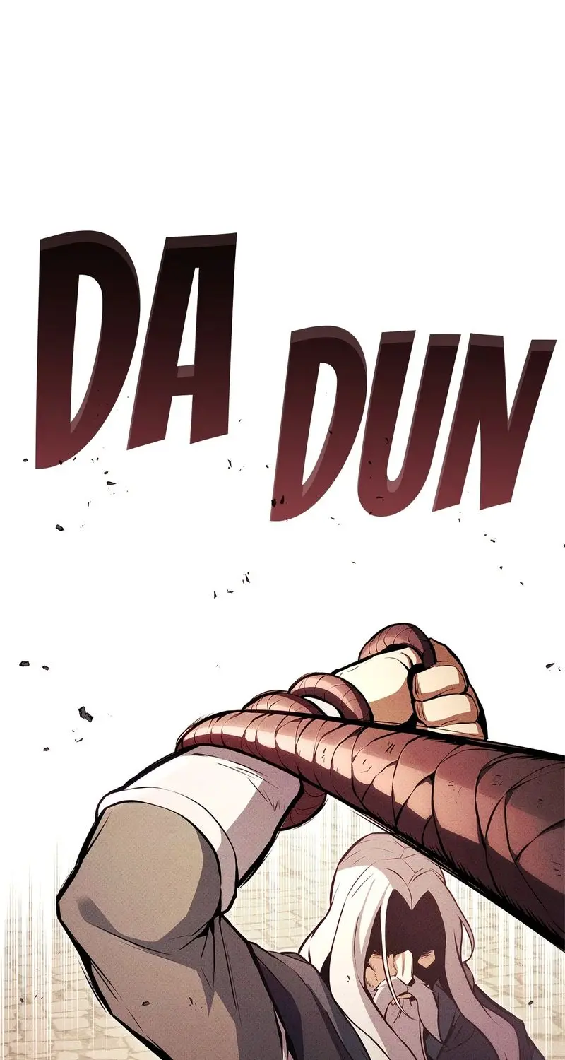 Rankers Return Chapter 194 - Page 37