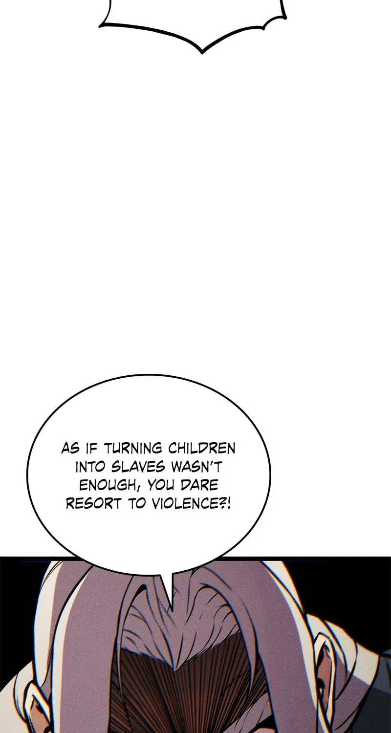 Rankers Return Chapter 194 - Page 39