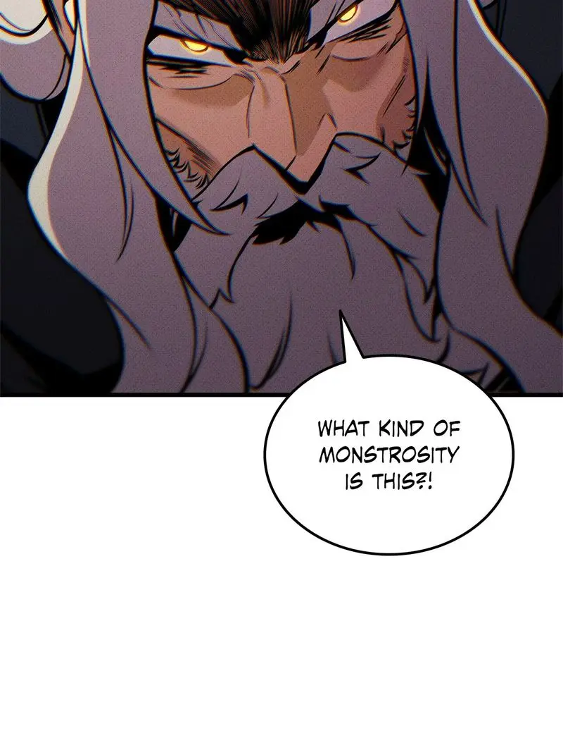 Rankers Return Chapter 194 - Page 40