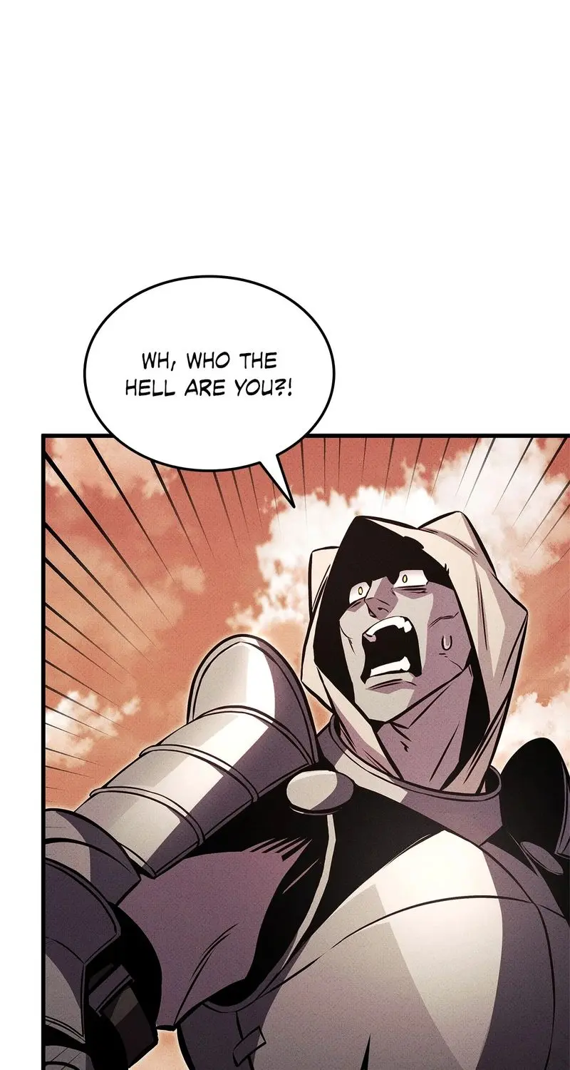 Rankers Return Chapter 194 - Page 41