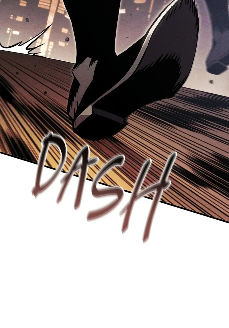Rankers Return Chapter 194 - Page 43