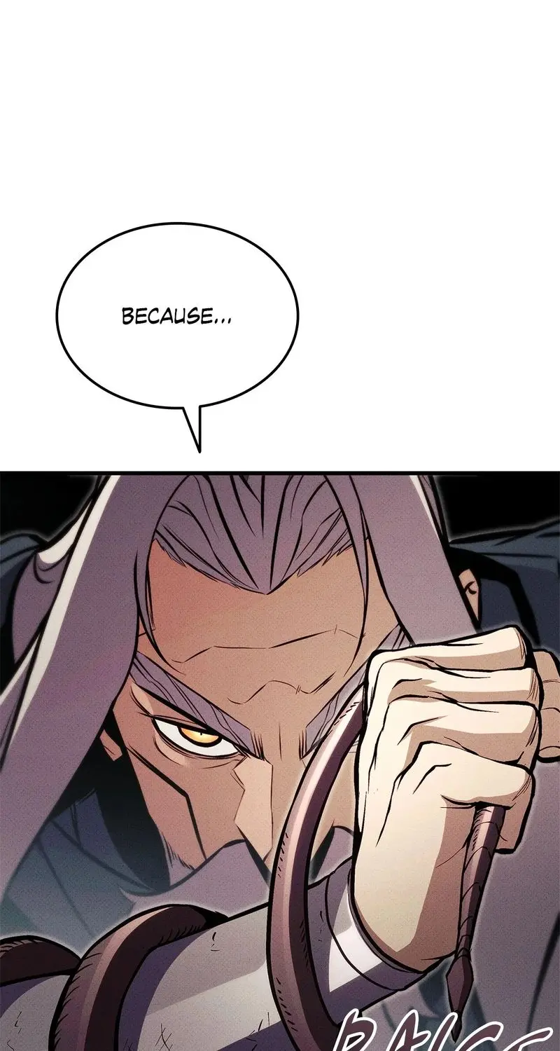Rankers Return Chapter 194 - Page 47