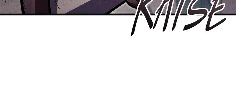 Rankers Return Chapter 194 - Page 48
